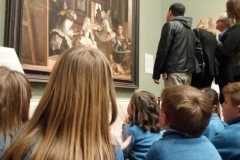 WhatsApp-Image-2020-01-16-at-13.38.27-1