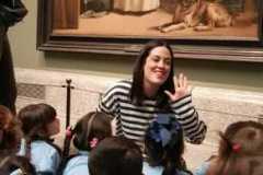 WhatsApp-Image-2020-01-16-at-13.38.27-2