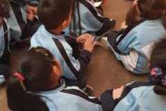 WhatsApp-Image-2020-01-16-at-13.38.27