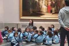 WhatsApp-Image-2020-01-16-at-13.38.28