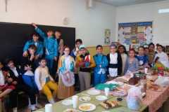 WhatsApp-Image-2020-01-16-at-13.38.53