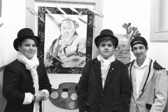 WhatsApp-Image-2020-01-16-at-13.38.55-2