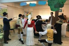 WhatsApp-Image-2020-01-16-at-13.38.56-1