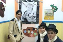 WhatsApp-Image-2020-01-16-at-13.38.56-2