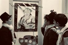 WhatsApp-Image-2020-01-16-at-13.38.56-3