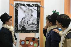 WhatsApp-Image-2020-01-16-at-13.38.56