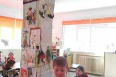 WhatsApp-Image-2020-01-16-at-13.39.47-1