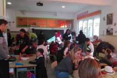 WhatsApp-Image-2020-01-16-at-13.39.47