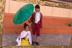 WhatsApp-Image-2020-01-16-at-13.39.48-1