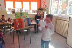 WhatsApp-Image-2020-01-16-at-13.39.48