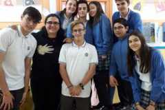 WhatsApp-Image-2020-01-16-at-13.39.49