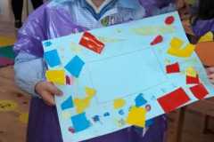 WhatsApp-Image-2020-01-16-at-13.39.50-1