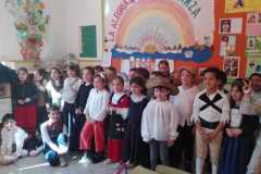 WhatsApp-Image-2020-01-16-at-13.39.50-2