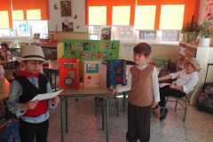 WhatsApp-Image-2020-01-16-at-13.39.50-3