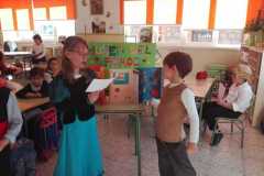 WhatsApp-Image-2020-01-16-at-13.39.50