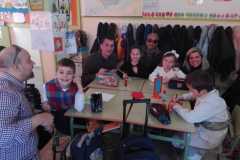 WhatsApp-Image-2020-01-16-at-13.39.51