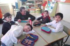 WhatsApp-Image-2020-01-16-at-13.40.37-1