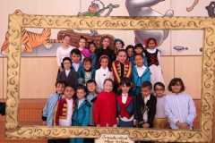 WhatsApp-Image-2020-01-16-at-13.40.37-2