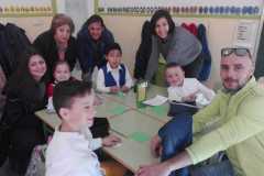 WhatsApp-Image-2020-01-16-at-13.40.37