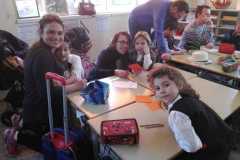 WhatsApp-Image-2020-01-16-at-13.40.39-2