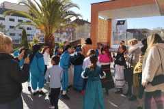 WhatsApp-Image-2020-01-16-at-13.40.39-3