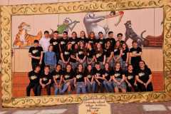 WhatsApp-Image-2020-01-16-at-13.40.40