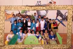 WhatsApp-Image-2020-01-16-at-13.41.36