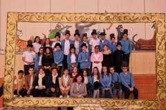 WhatsApp-Image-2020-01-16-at-13.41.37-1