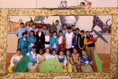 WhatsApp-Image-2020-01-16-at-13.41.37