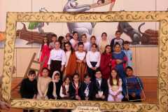 WhatsApp-Image-2020-01-16-at-13.41.39-1