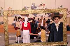 WhatsApp-Image-2020-01-16-at-13.41.39-2