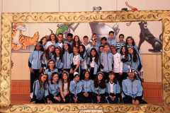 WhatsApp-Image-2020-01-16-at-13.41.39