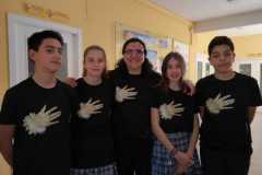 WhatsApp-Image-2020-01-16-at-13.42.11-1