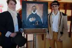 WhatsApp-Image-2020-01-16-at-13.42.11-2