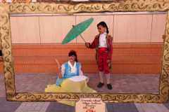 WhatsApp-Image-2020-01-16-at-13.42.12