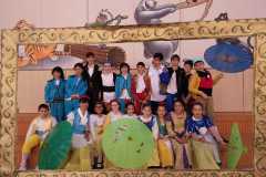 WhatsApp-Image-2020-01-16-at-13.43.34-1