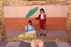 WhatsApp-Image-2020-01-16-at-13.43.35